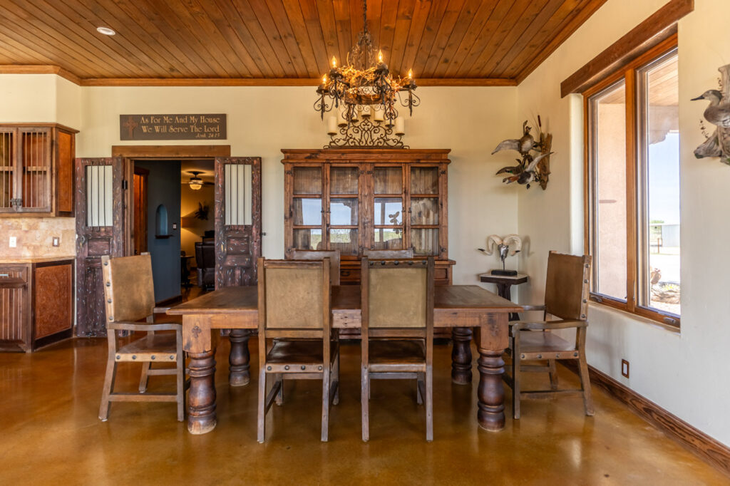 Pinto Springs Ranch – Miscellaneous – Image 13