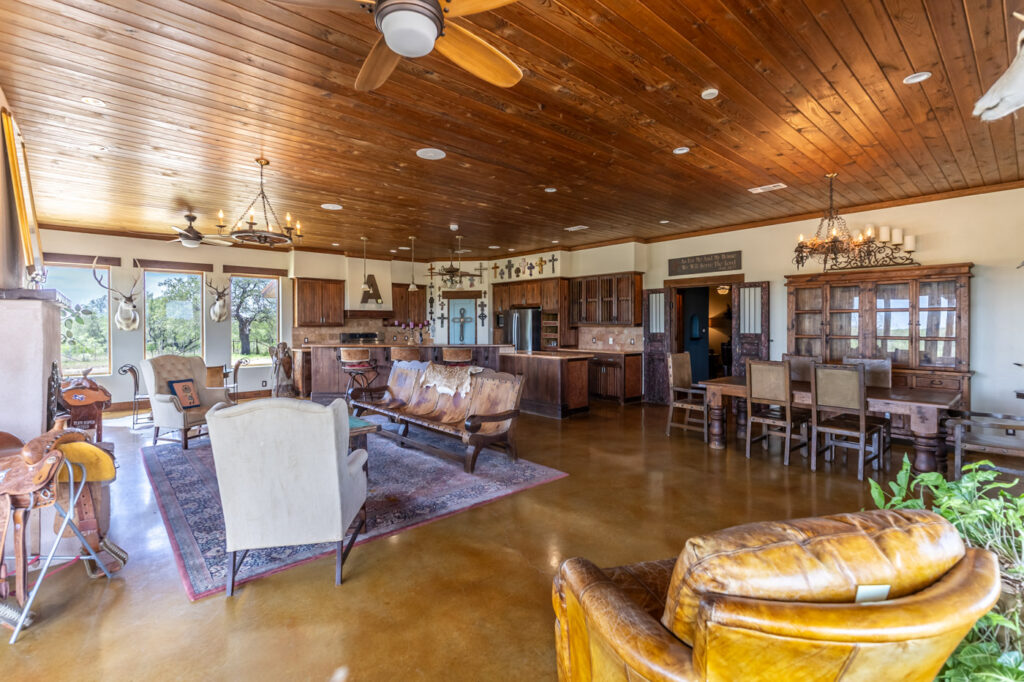 Pinto Springs Ranch – Miscellaneous – Image 14
