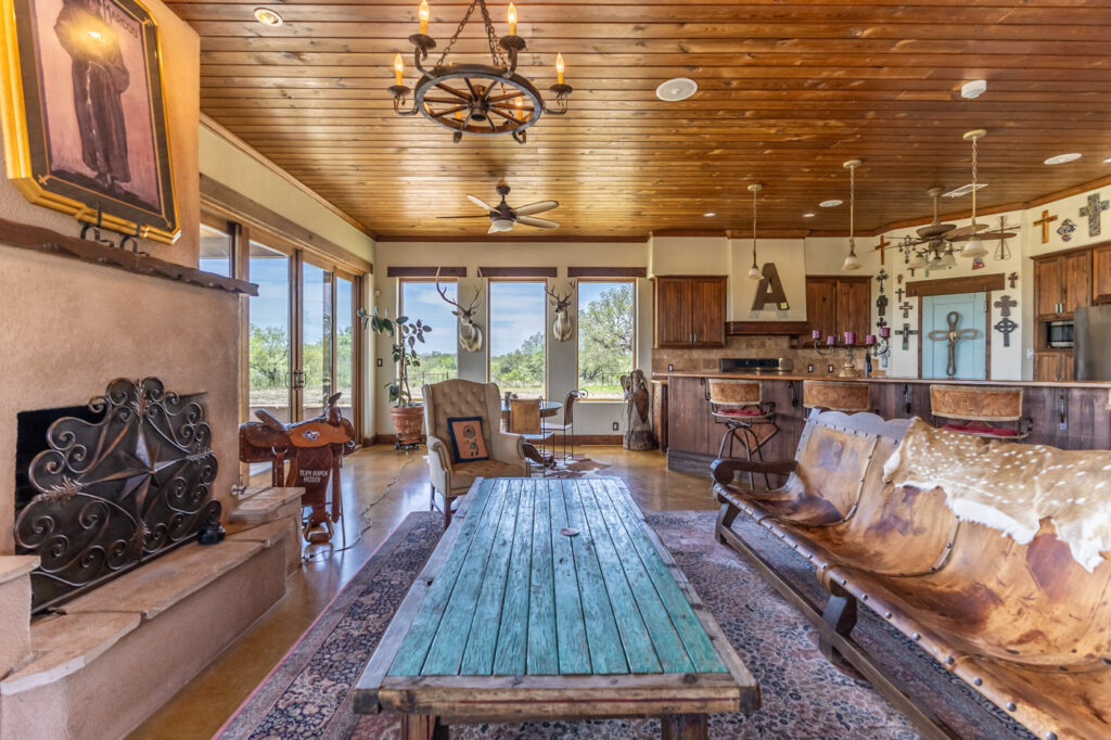 Pinto Springs Ranch – Miscellaneous – Image 15