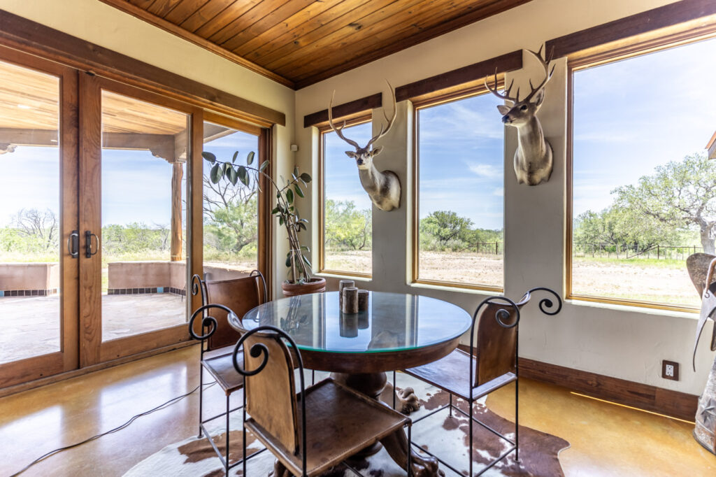 Pinto Springs Ranch – Miscellaneous – Image 16
