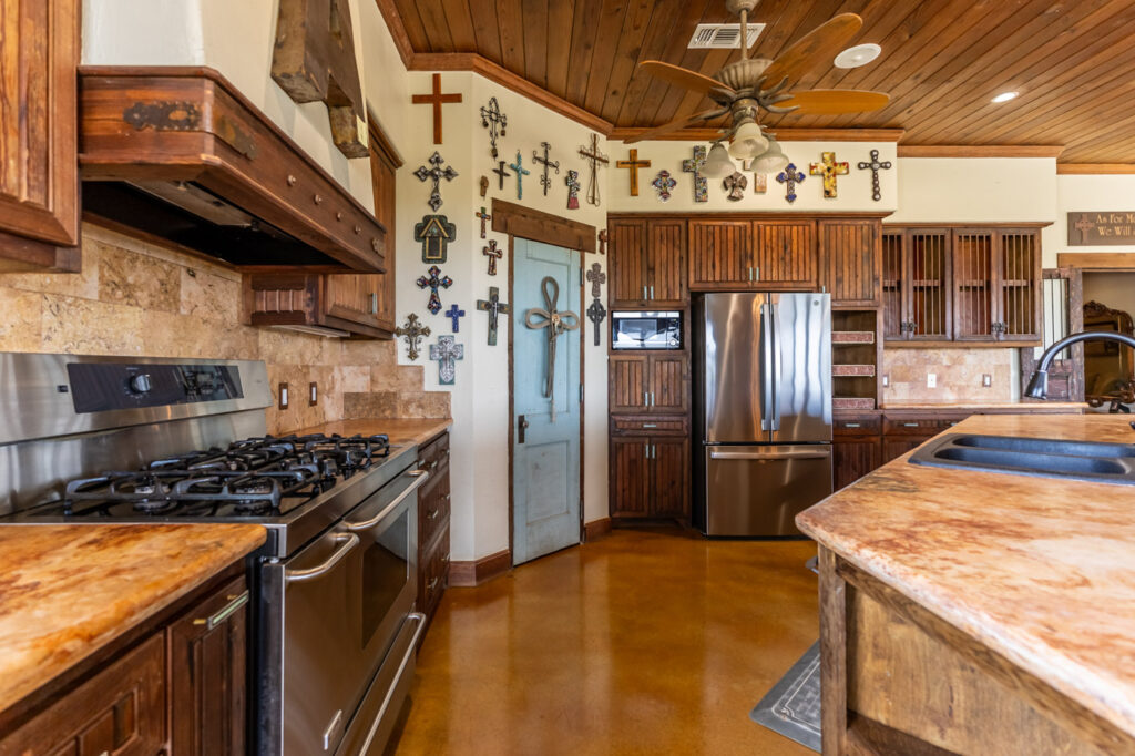 Pinto Springs Ranch – Miscellaneous – Image 17