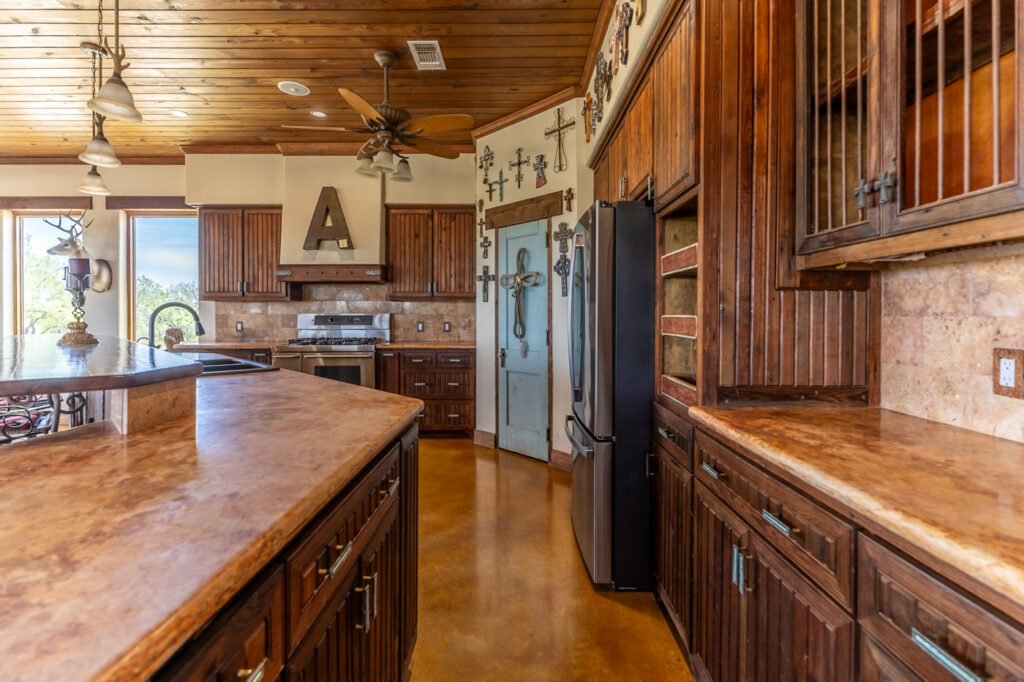 Pinto Springs Ranch – Miscellaneous – Image 18