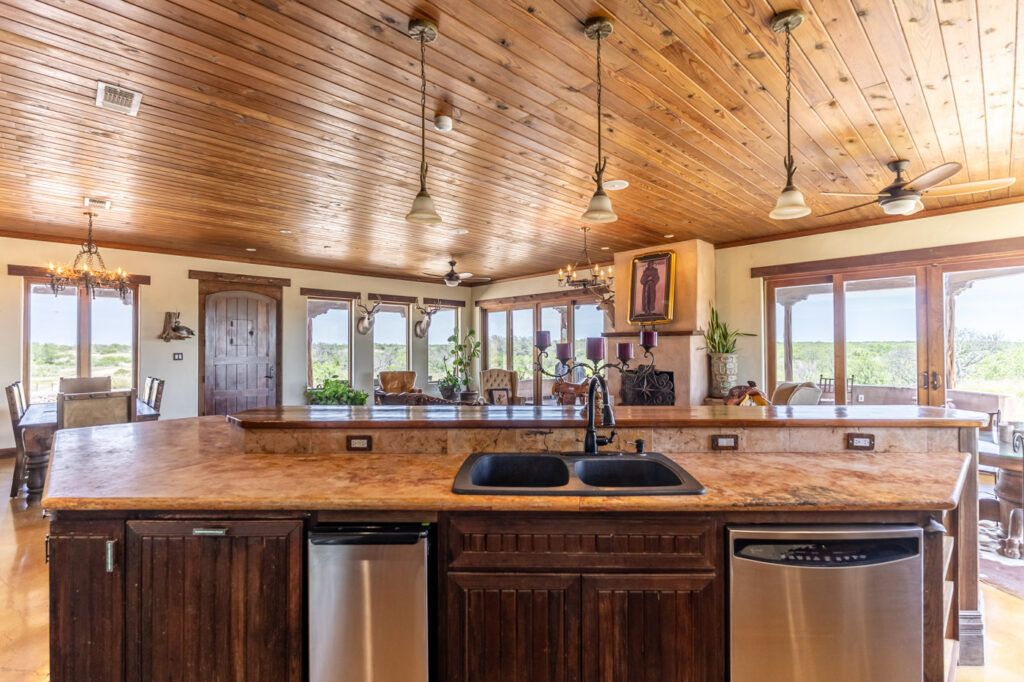 Pinto Springs Ranch – Miscellaneous – Image 20