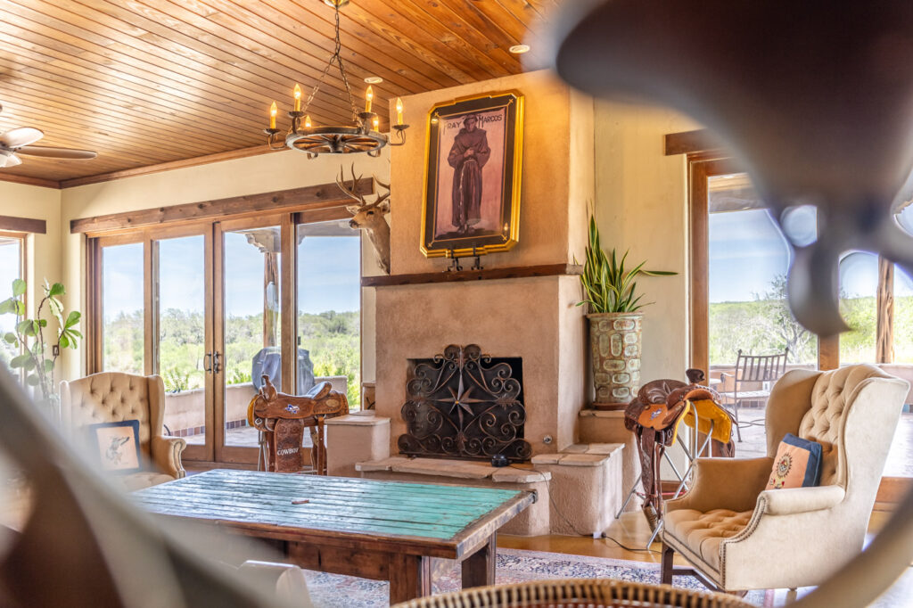 Pinto Springs Ranch – Miscellaneous – Image 21