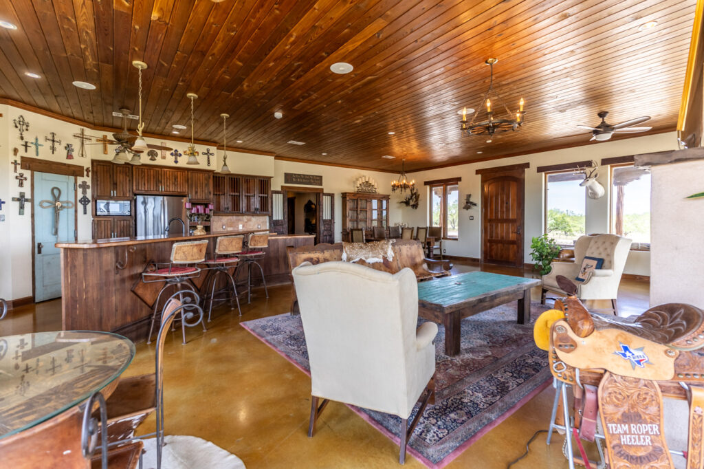 Pinto Springs Ranch – Miscellaneous – Image 22