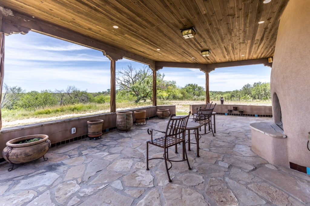 Pinto Springs Ranch – Miscellaneous – Image 23