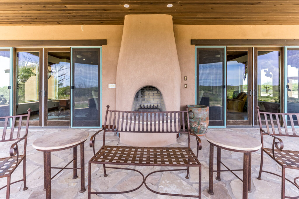 Pinto Springs Ranch – Miscellaneous – Image 24