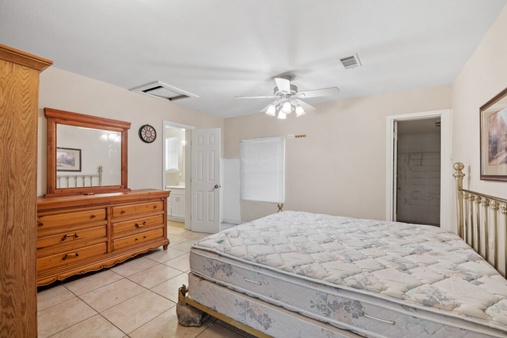 DeeNada Bass Ranch – Miscellaneous – Image 177
