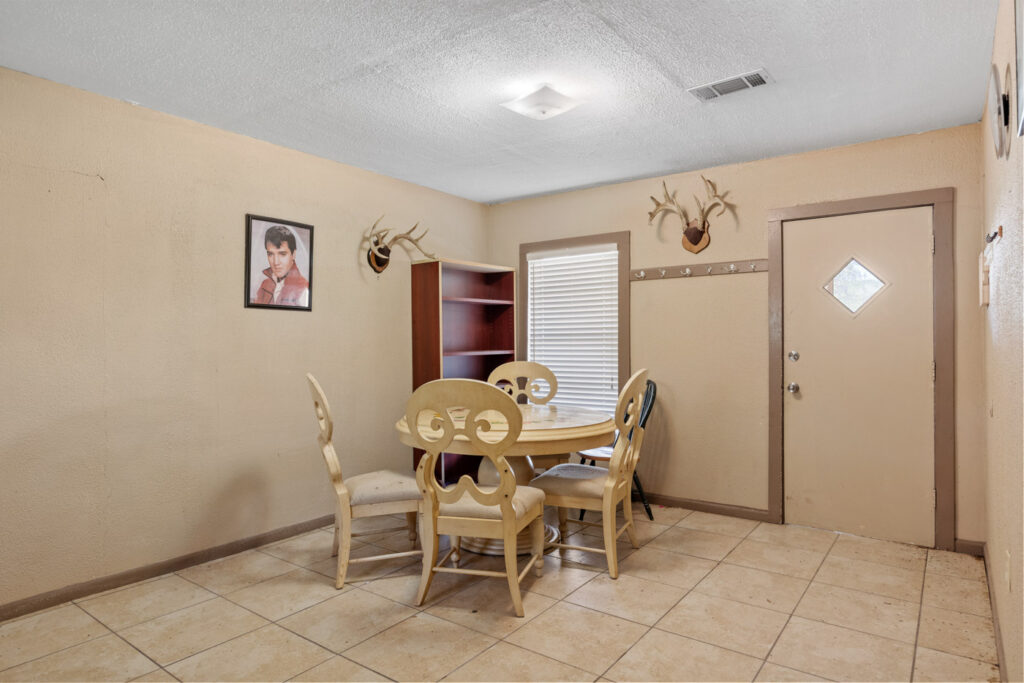 DeeNada Bass Ranch – Miscellaneous – Image 174