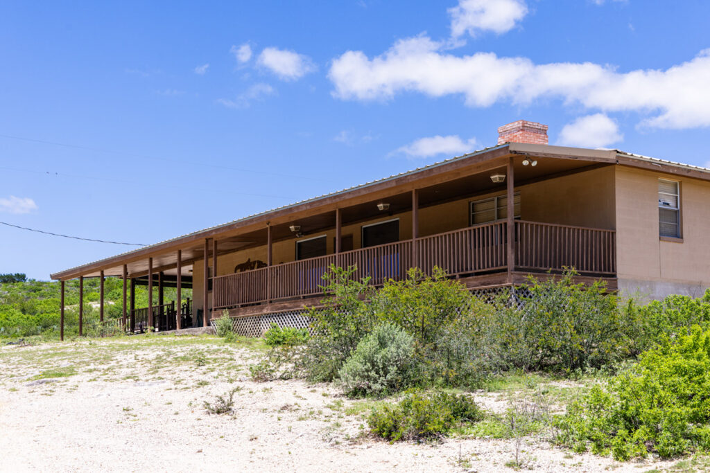 DeeNada Bass Ranch – Miscellaneous – Image 171