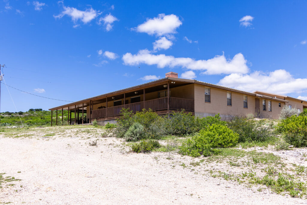 DeeNada Bass Ranch – Miscellaneous – Image 170