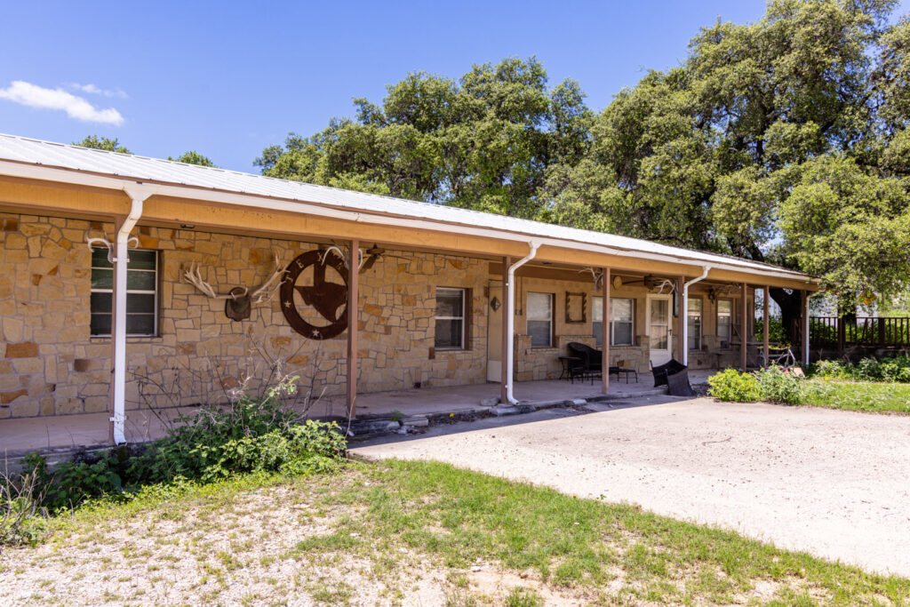 DeeNada Bass Ranch – Miscellaneous – Image 169