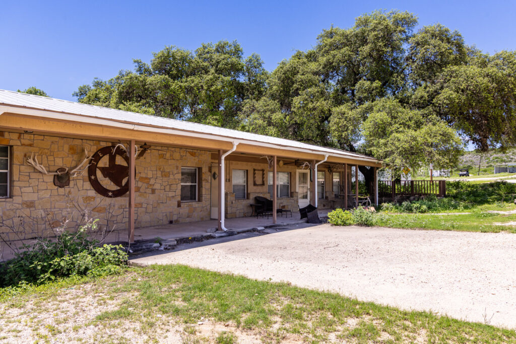 DeeNada Bass Ranch – Miscellaneous – Image 168