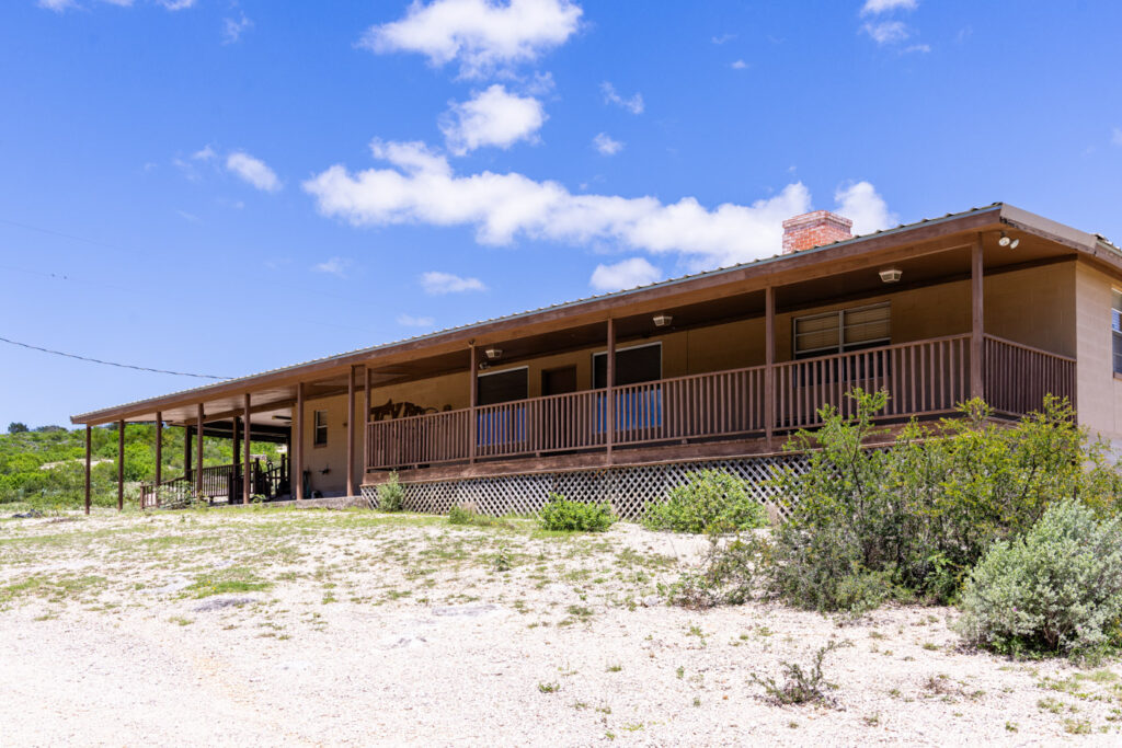 DeeNada Bass Ranch – Miscellaneous – Image 167