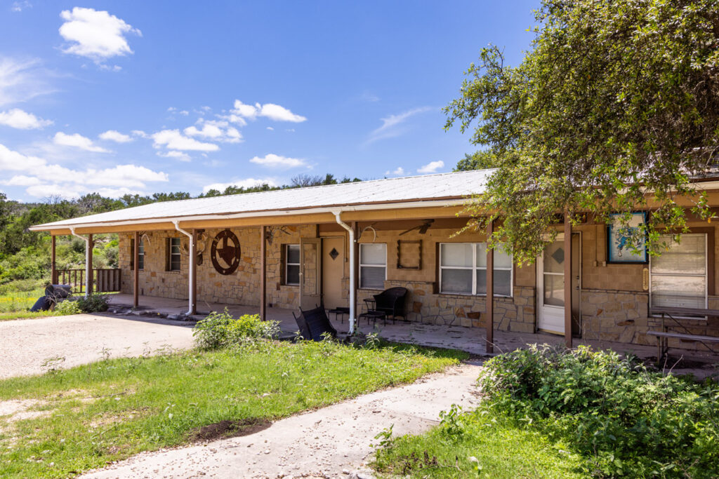 DeeNada Bass Ranch – Miscellaneous – Image 166