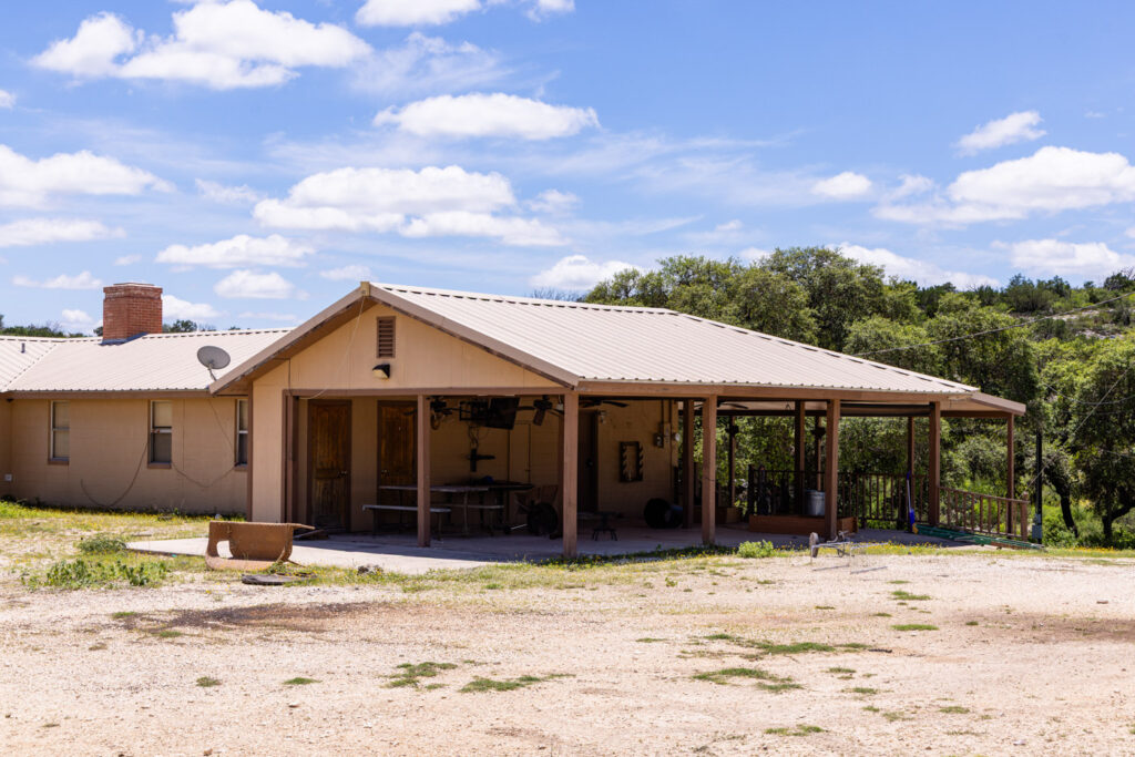 DeeNada Bass Ranch – Miscellaneous – Image 165