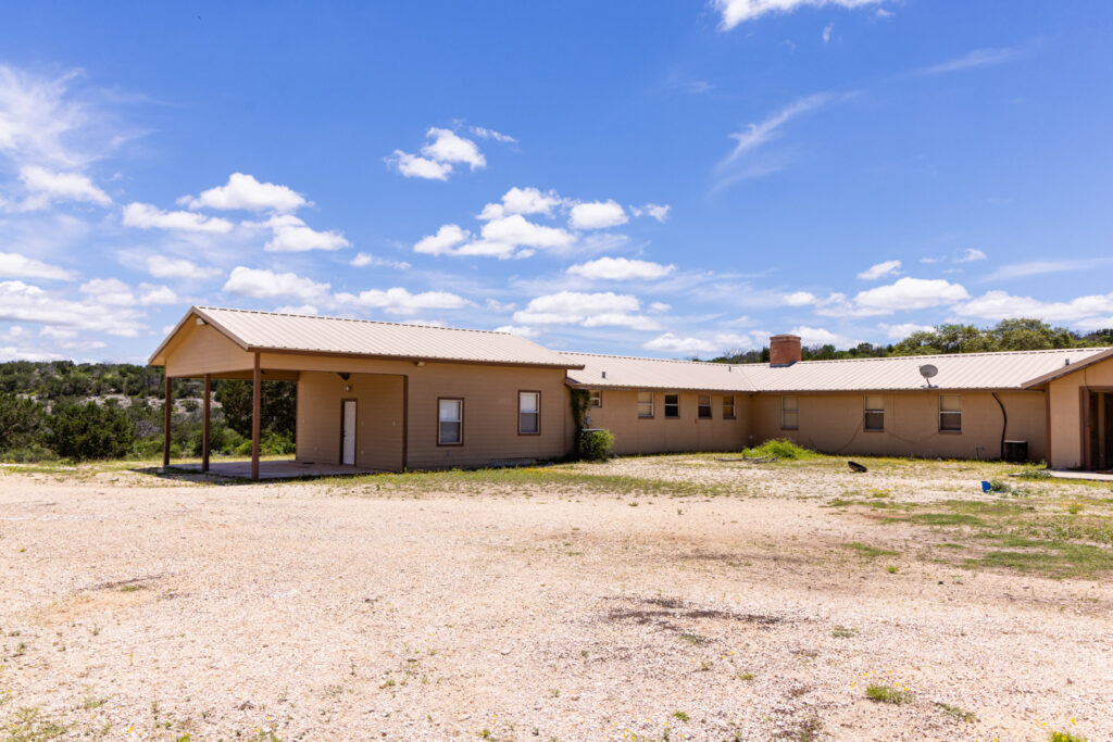 DeeNada Bass Ranch – Miscellaneous – Image 164