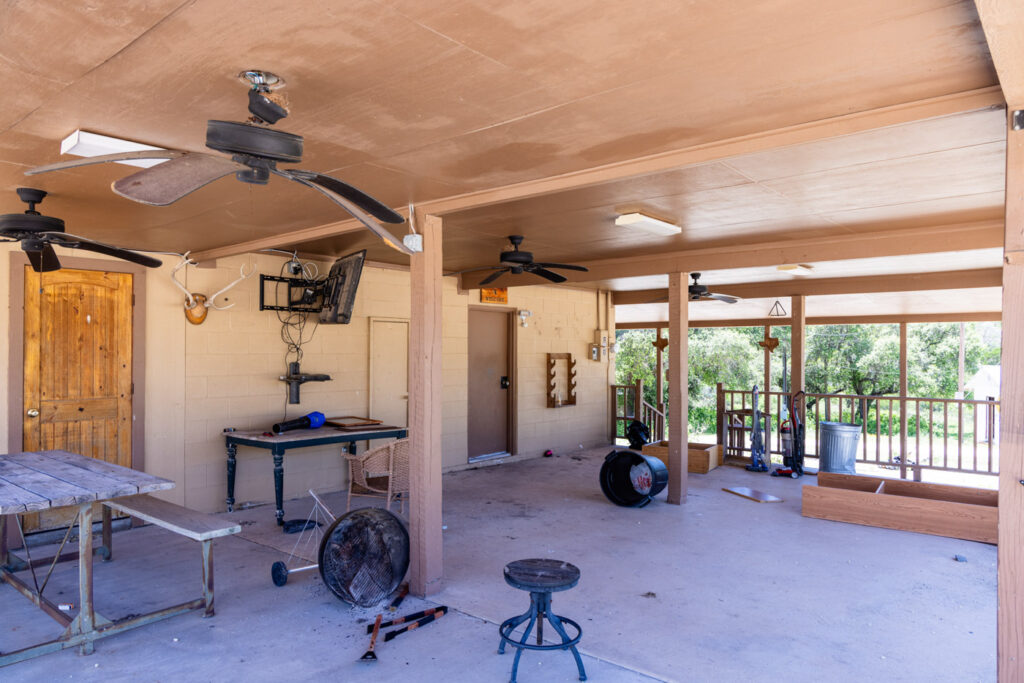 DeeNada Bass Ranch – Miscellaneous – Image 163