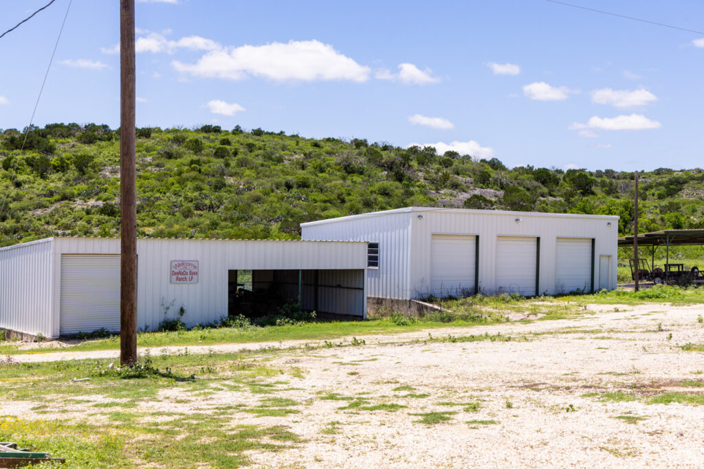 DeeNada Bass Ranch – Miscellaneous – Image 162