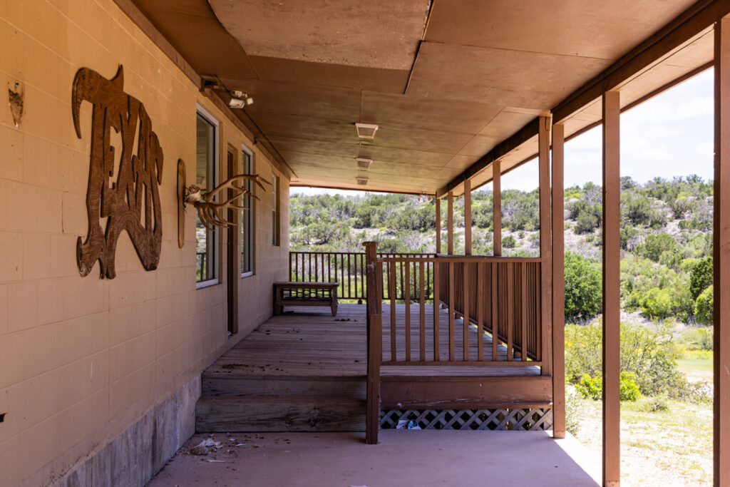 DeeNada Bass Ranch – Miscellaneous – Image 161