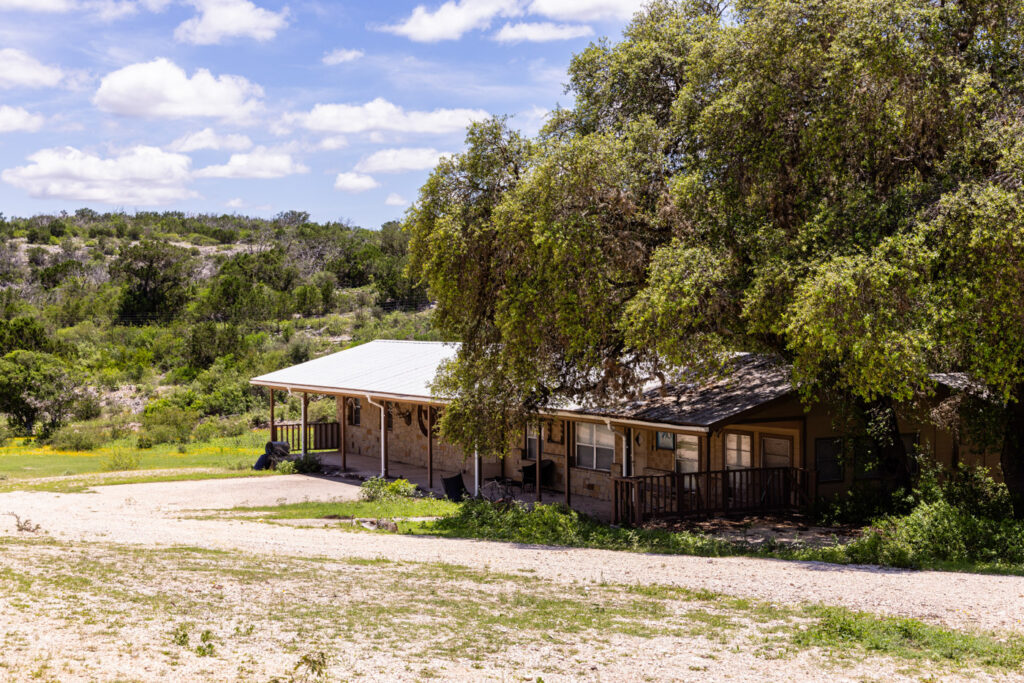 DeeNada Bass Ranch – Miscellaneous – Image 160