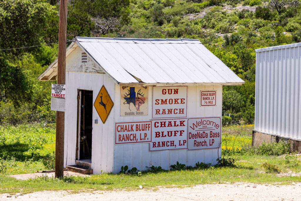 DeeNada Bass Ranch – Miscellaneous – Image 159