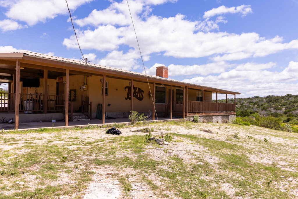 DeeNada Bass Ranch – Miscellaneous – Image 157