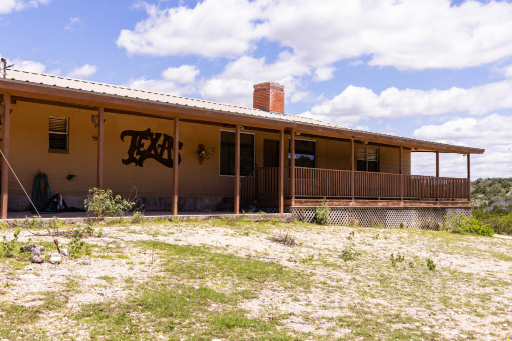 DeeNada Bass Ranch – Miscellaneous – Image 156