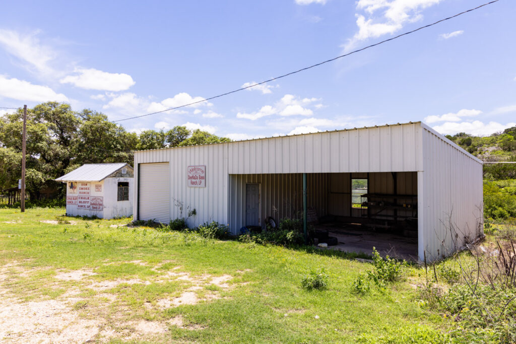 DeeNada Bass Ranch – Miscellaneous – Image 155