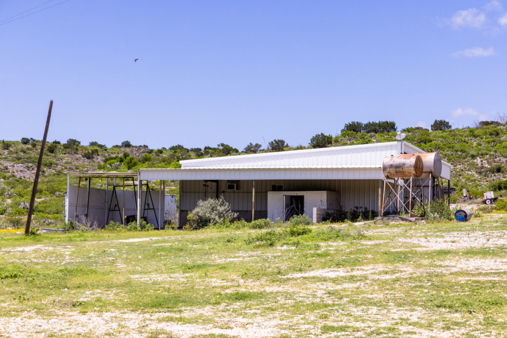 DeeNada Bass Ranch – Miscellaneous – Image 154
