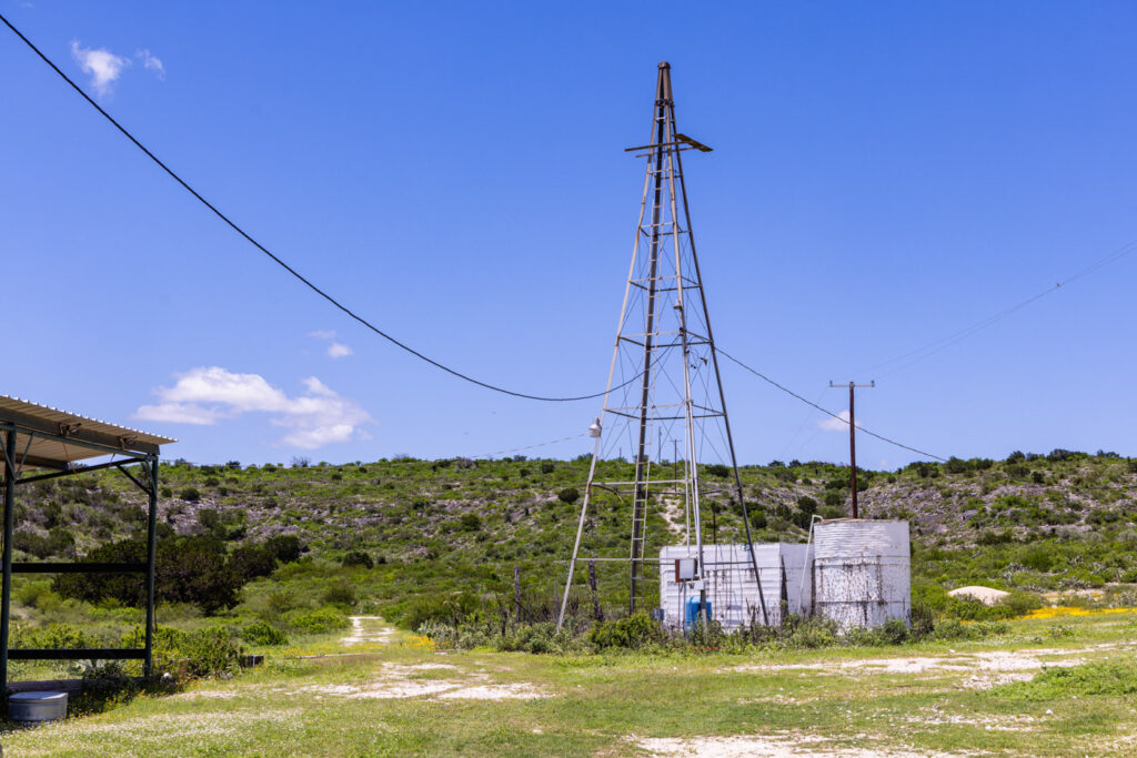 DeeNada Bass Ranch – Miscellaneous – Image 152