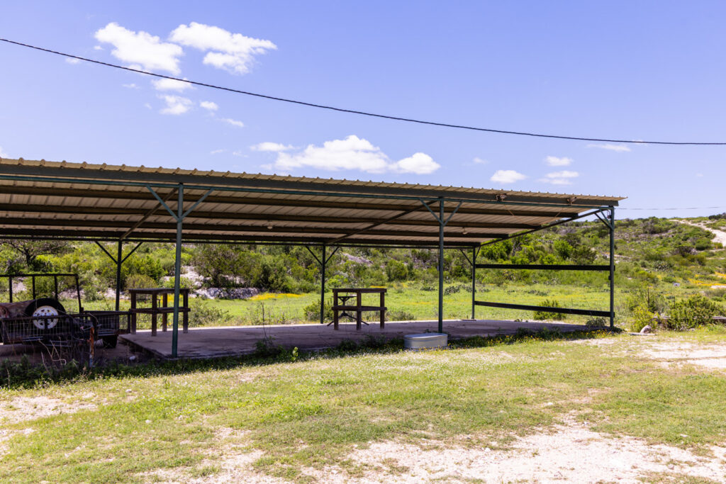DeeNada Bass Ranch – Miscellaneous – Image 151