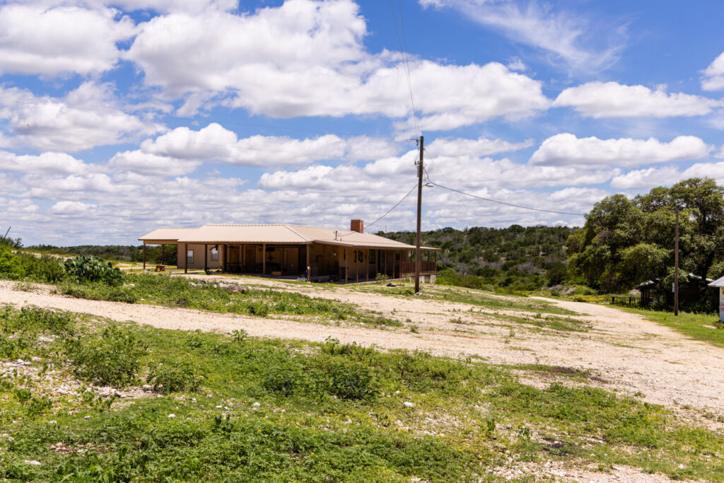 DeeNada Bass Ranch – Miscellaneous – Image 149