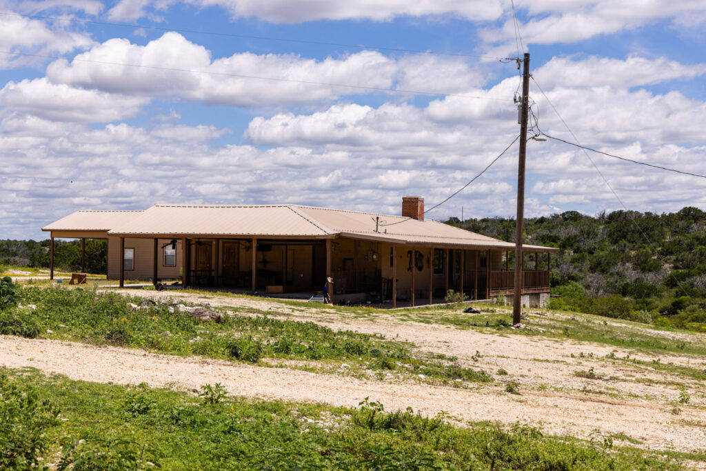 DeeNada Bass Ranch – Miscellaneous – Image 148