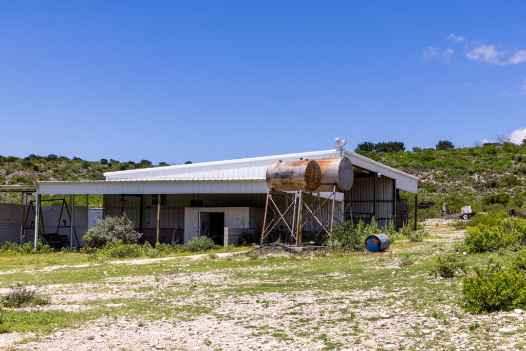 DeeNada Bass Ranch – Miscellaneous – Image 147