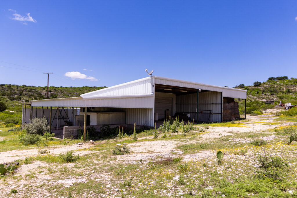 DeeNada Bass Ranch – Miscellaneous – Image 143