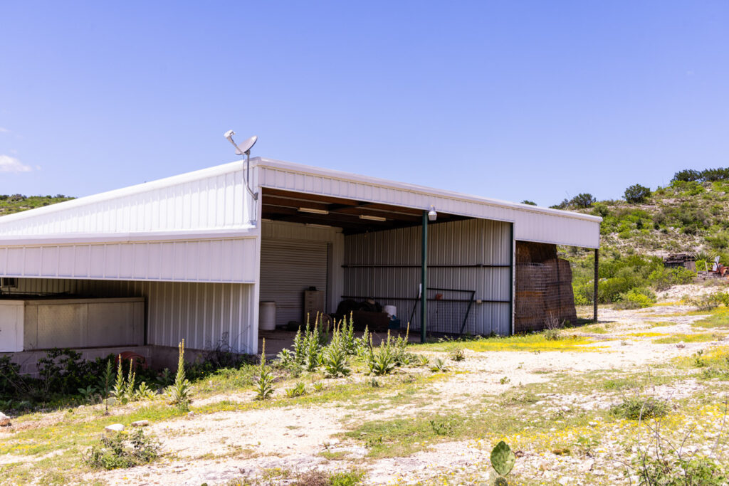 DeeNada Bass Ranch – Miscellaneous – Image 142
