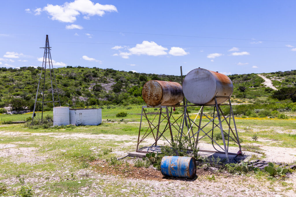 DeeNada Bass Ranch – Miscellaneous – Image 141