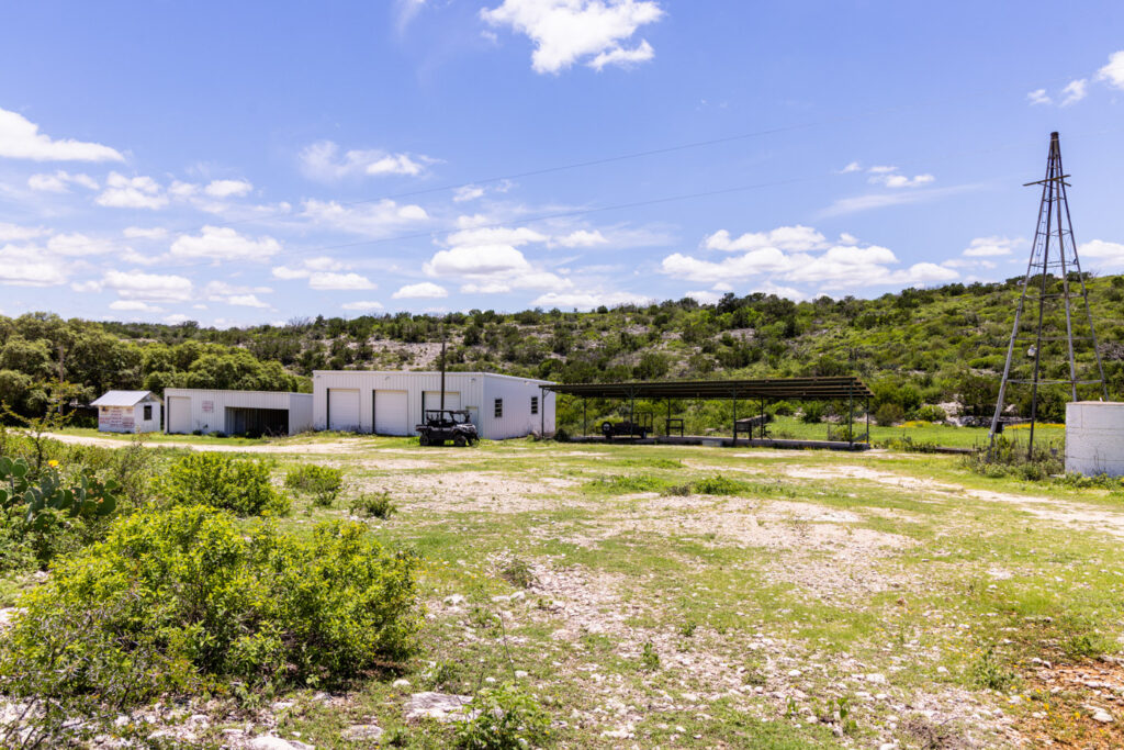 DeeNada Bass Ranch – Miscellaneous – Image 140