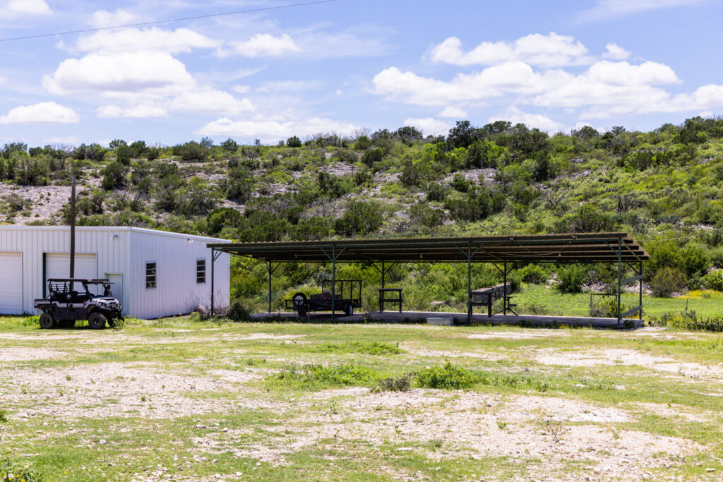 DeeNada Bass Ranch – Miscellaneous – Image 139