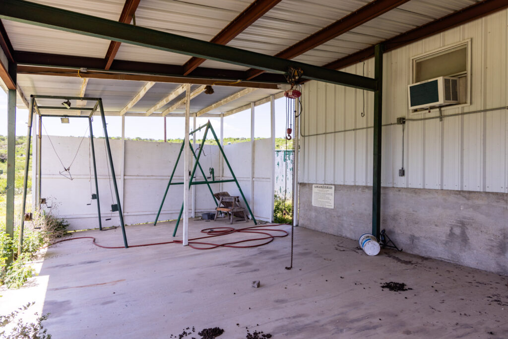 DeeNada Bass Ranch – Miscellaneous – Image 137