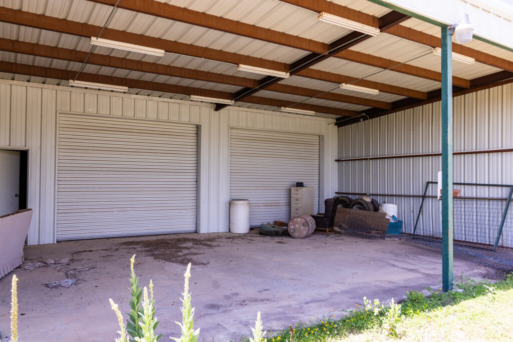DeeNada Bass Ranch – Miscellaneous – Image 136