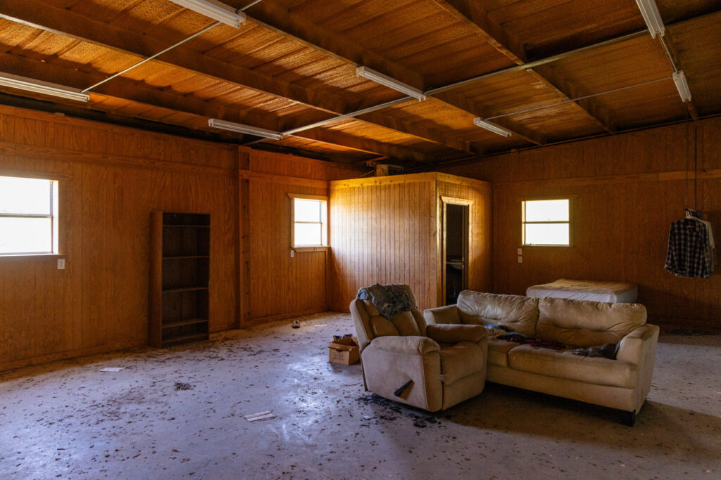 DeeNada Bass Ranch – Miscellaneous – Image 135