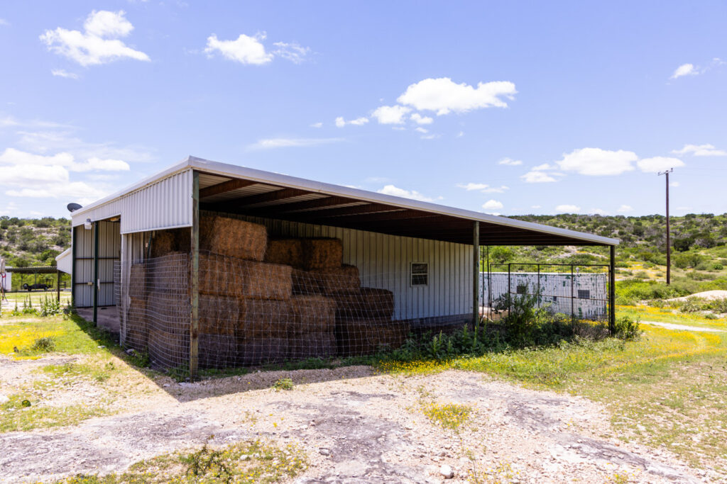 DeeNada Bass Ranch – Miscellaneous – Image 134