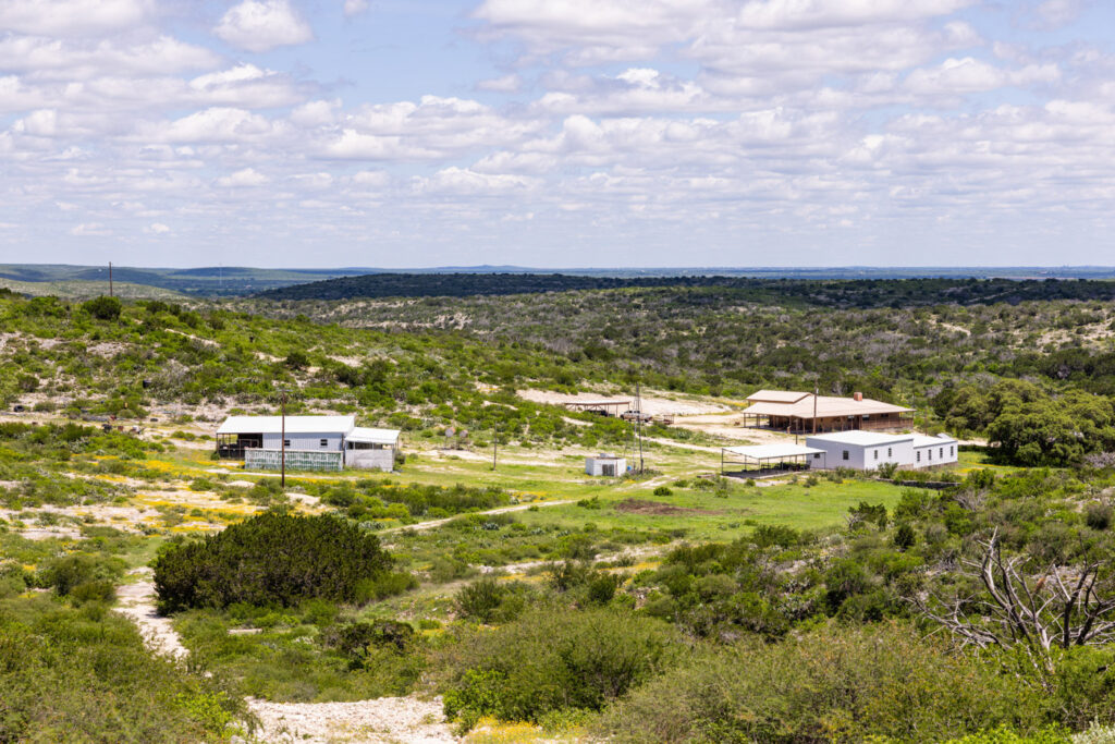 DeeNada Bass Ranch – Miscellaneous – Image 133