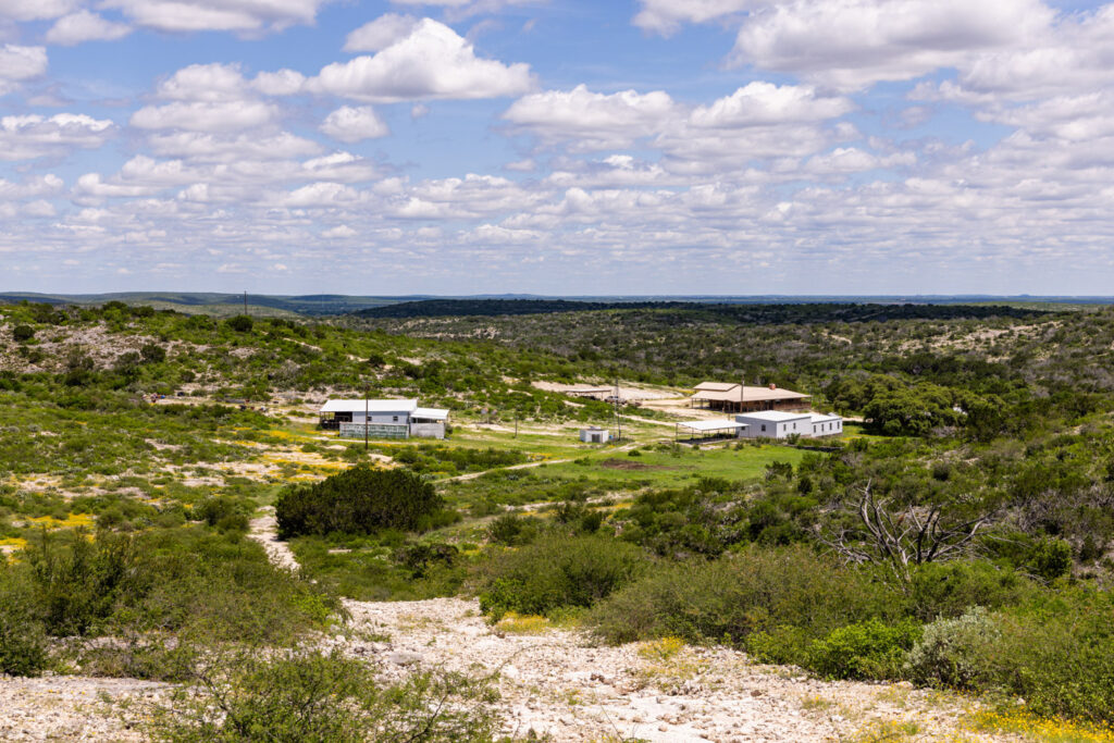 DeeNada Bass Ranch – Miscellaneous – Image 132