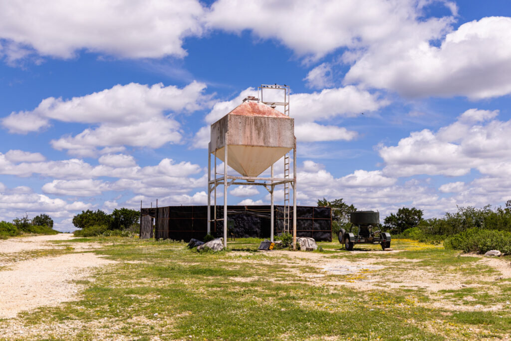 DeeNada Bass Ranch – Miscellaneous – Image 131
