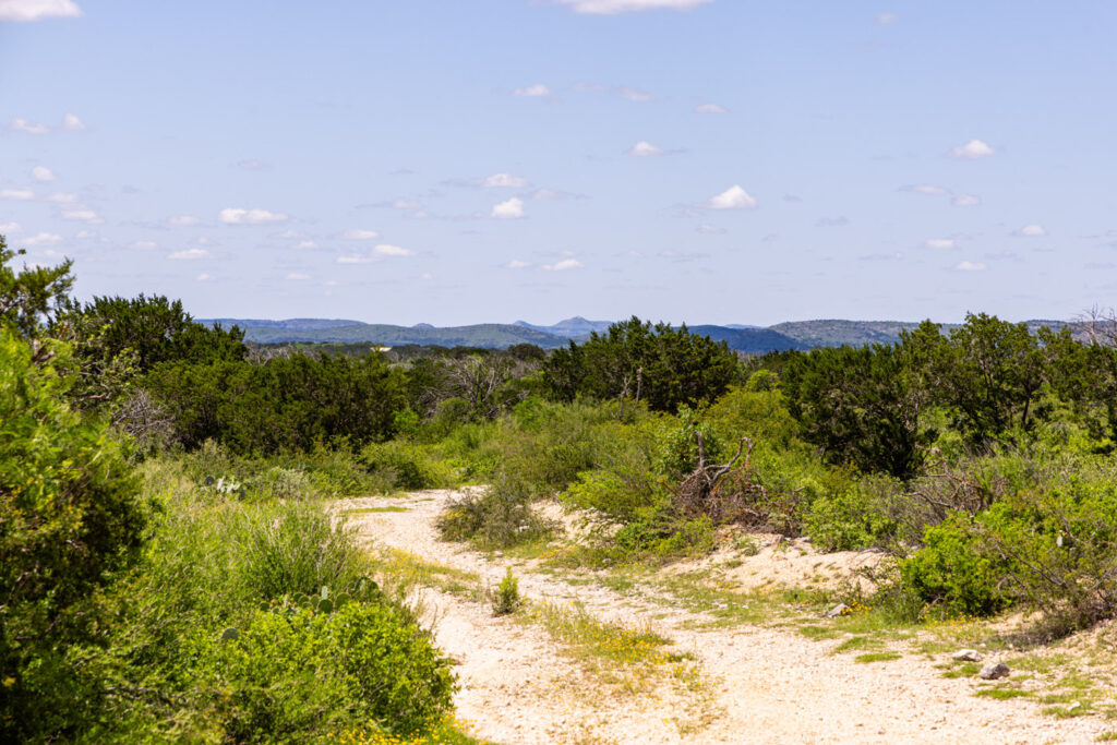 DeeNada Bass Ranch – Miscellaneous – Image 129