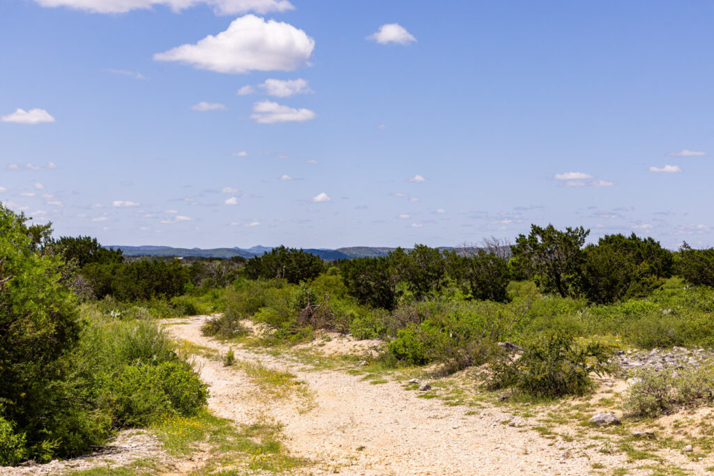 DeeNada Bass Ranch – Miscellaneous – Image 128