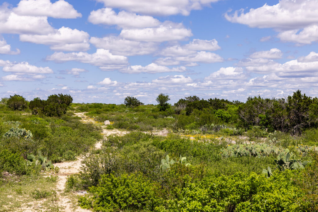 DeeNada Bass Ranch – Miscellaneous – Image 127